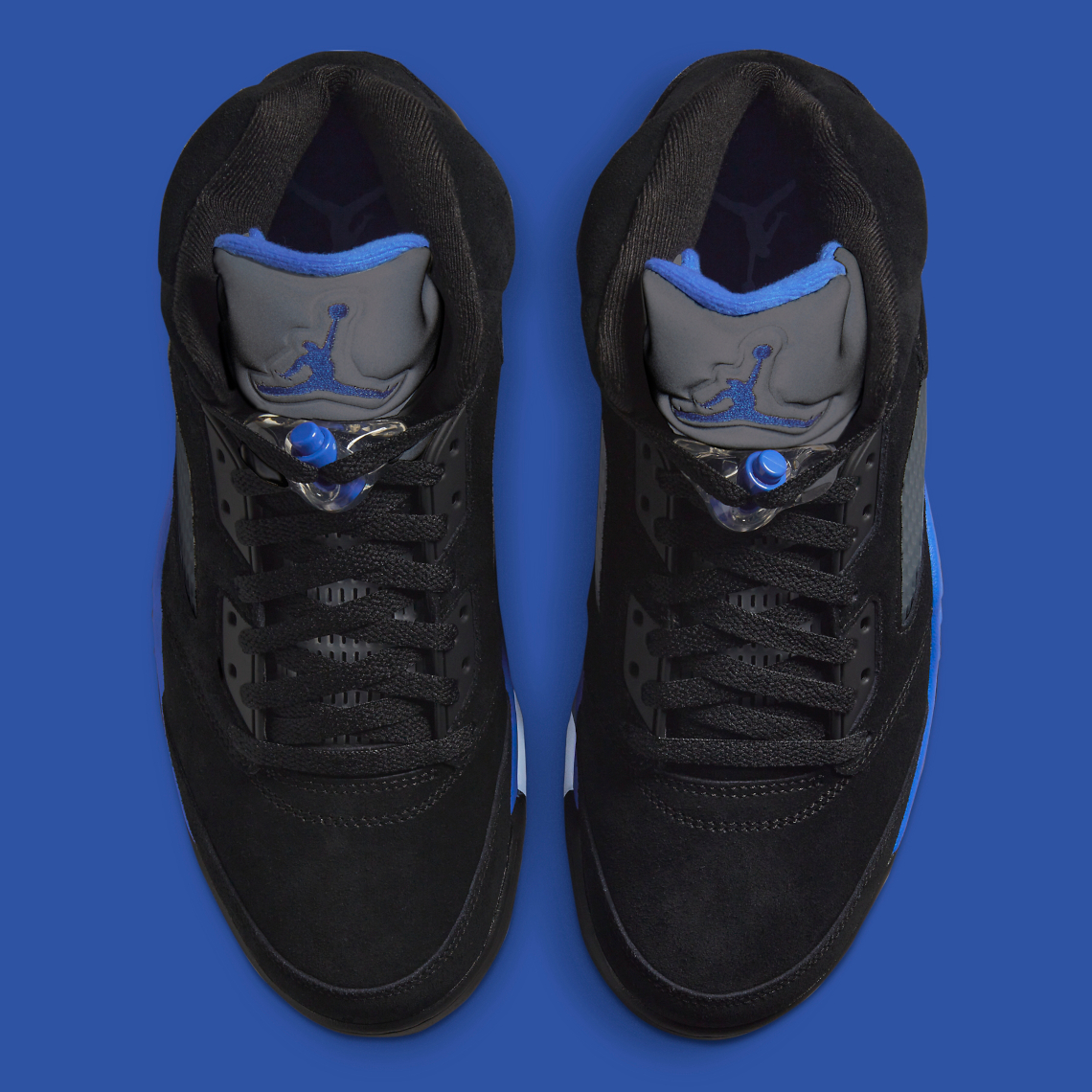 Air Jordan 5 Racer Blue Ct4838 004 8