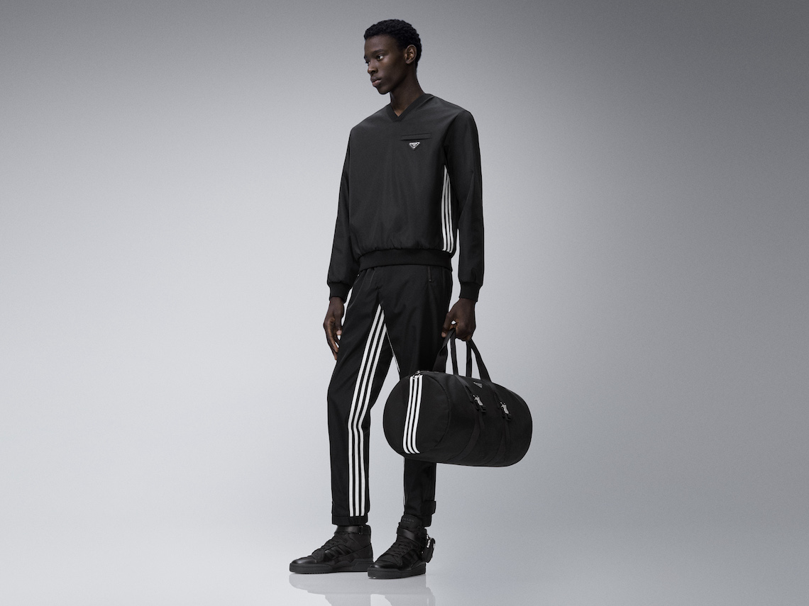 H23505 Pr Prada Adidas Look Book Shot 11 844178