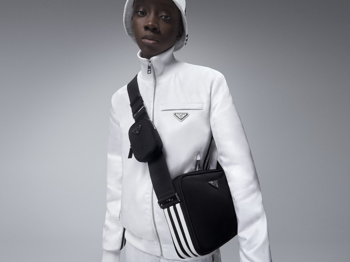 H23505 Pr Prada Adidas Look Book Shot 16 844181