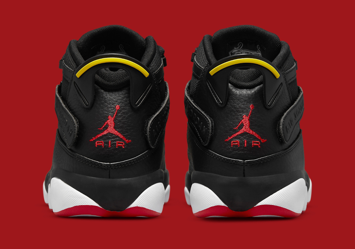 Jordan 6 Rings Playoffs 322992 063 5