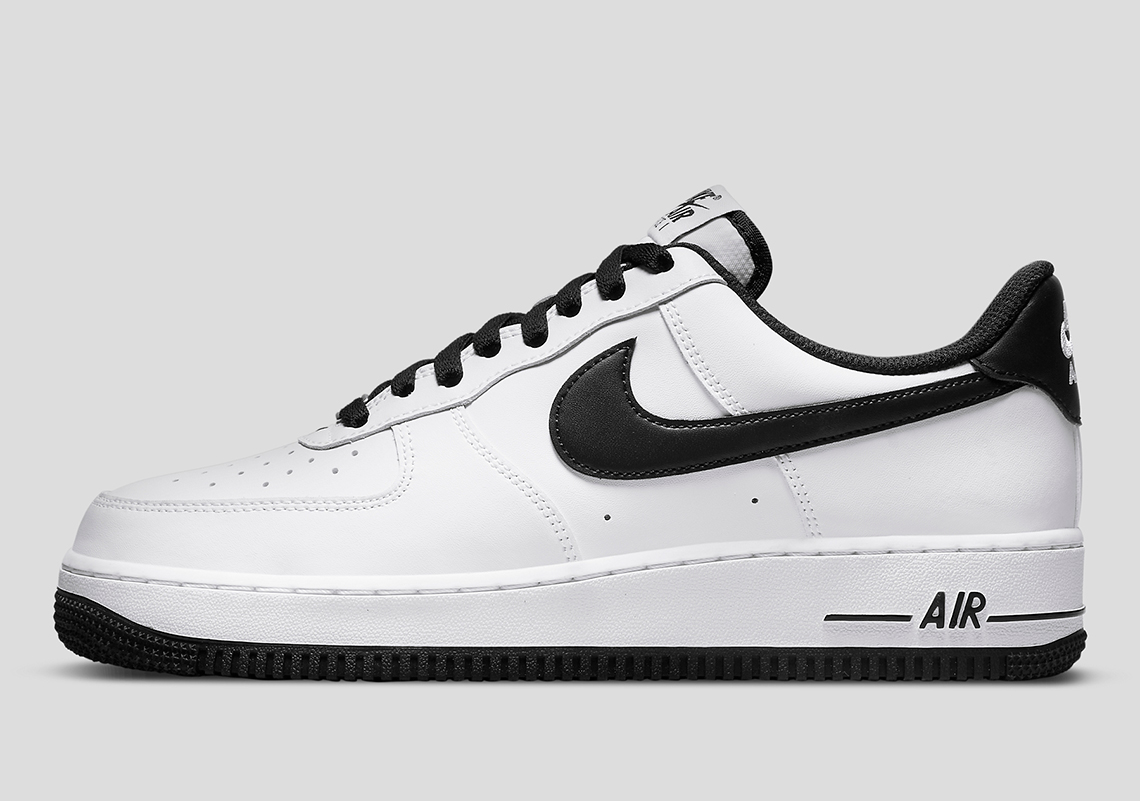 Nike Air Force 1 Dh7561 102 8