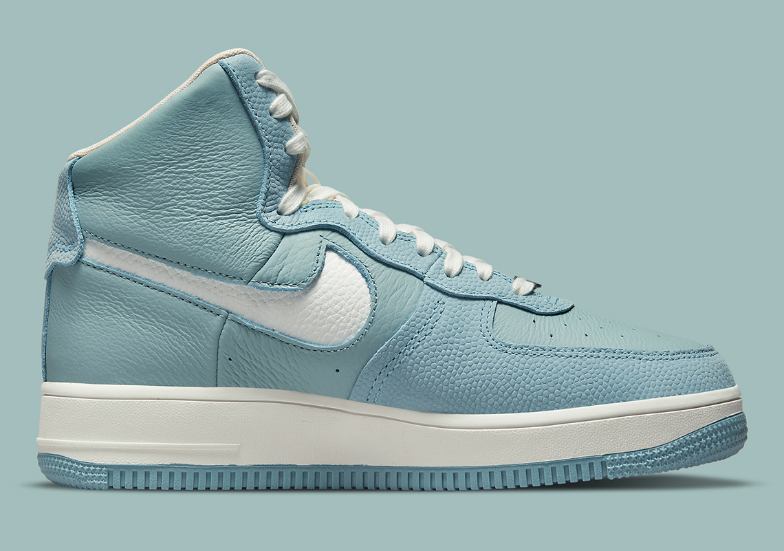 Nike Air Force 1 High Dq9325 300 2