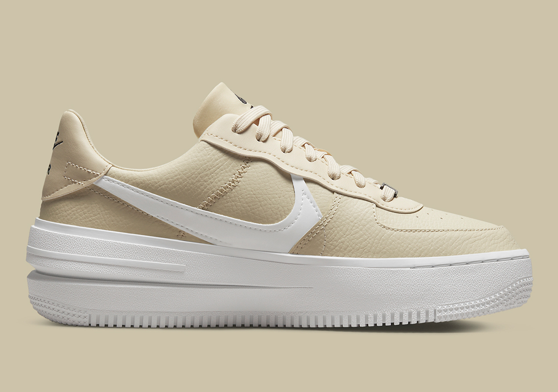 Nike Air Force 1 Plt Af Orm Dj9946 200 3