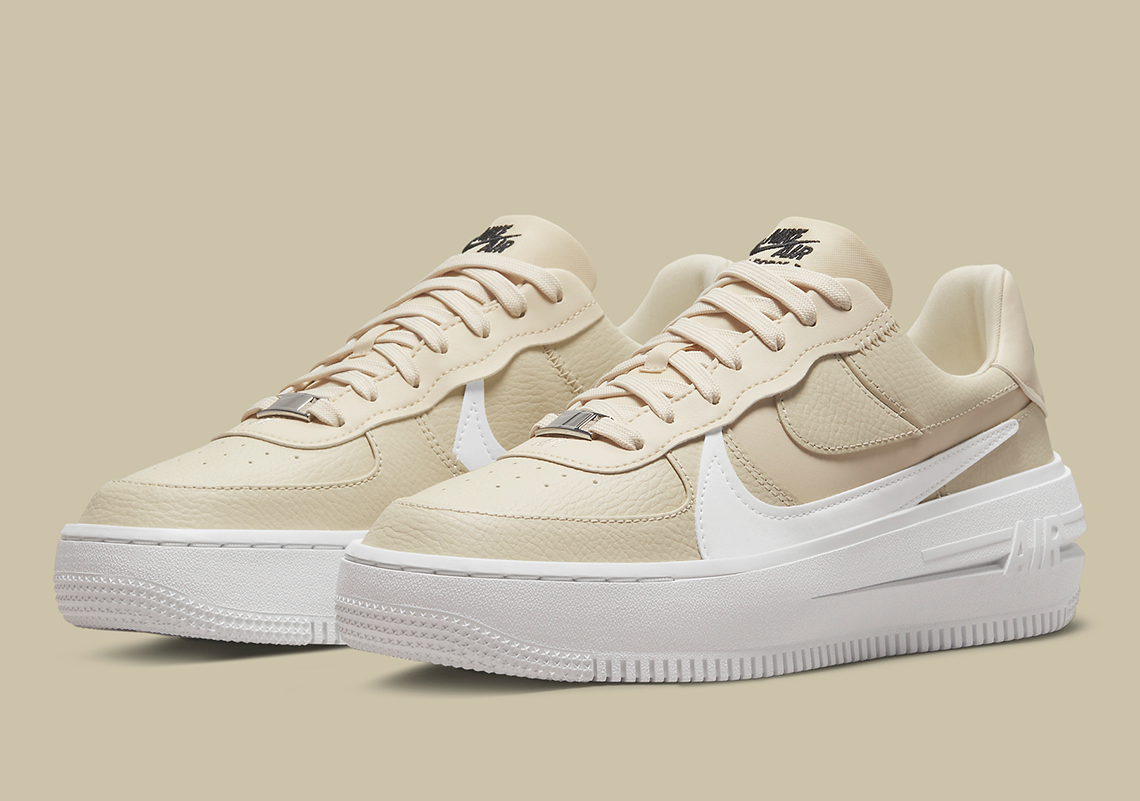 Nike Air Force 1 Plt Af Orm Dj9946 200 4