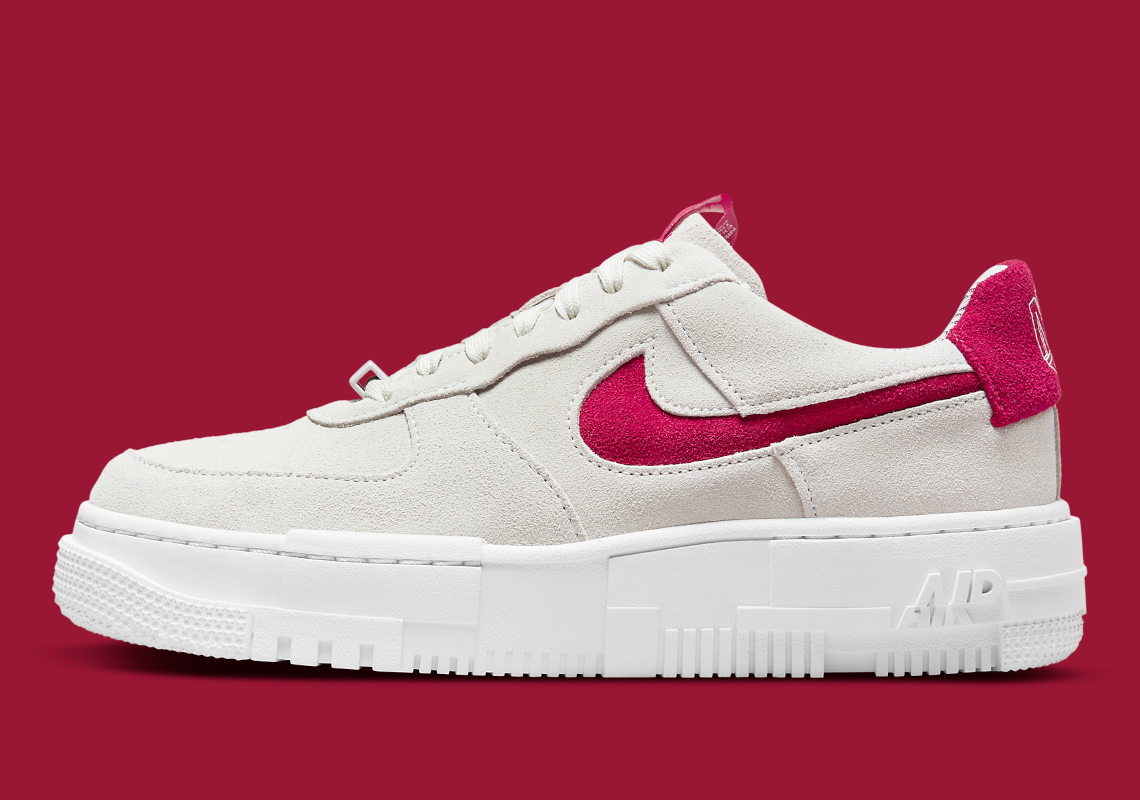 Nike Air Force 1 Pixel Dq5570 100 1