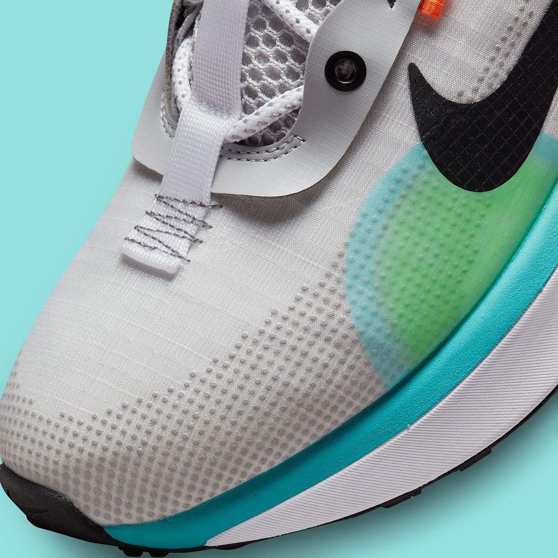 Nike Air Max 2021 Wmns Do2336 010 6
