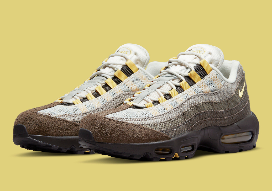 Nike Air Max 95 Dh Dr0146 001 3