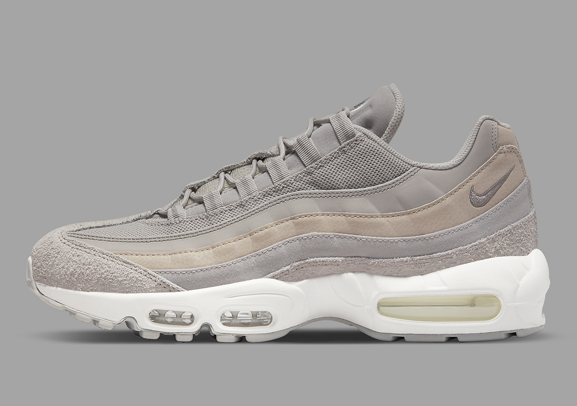 Nike Air Max 95 Dv2218 001 1