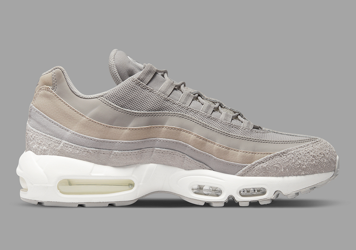 Nike Air Max 95 Dv2218 001 2