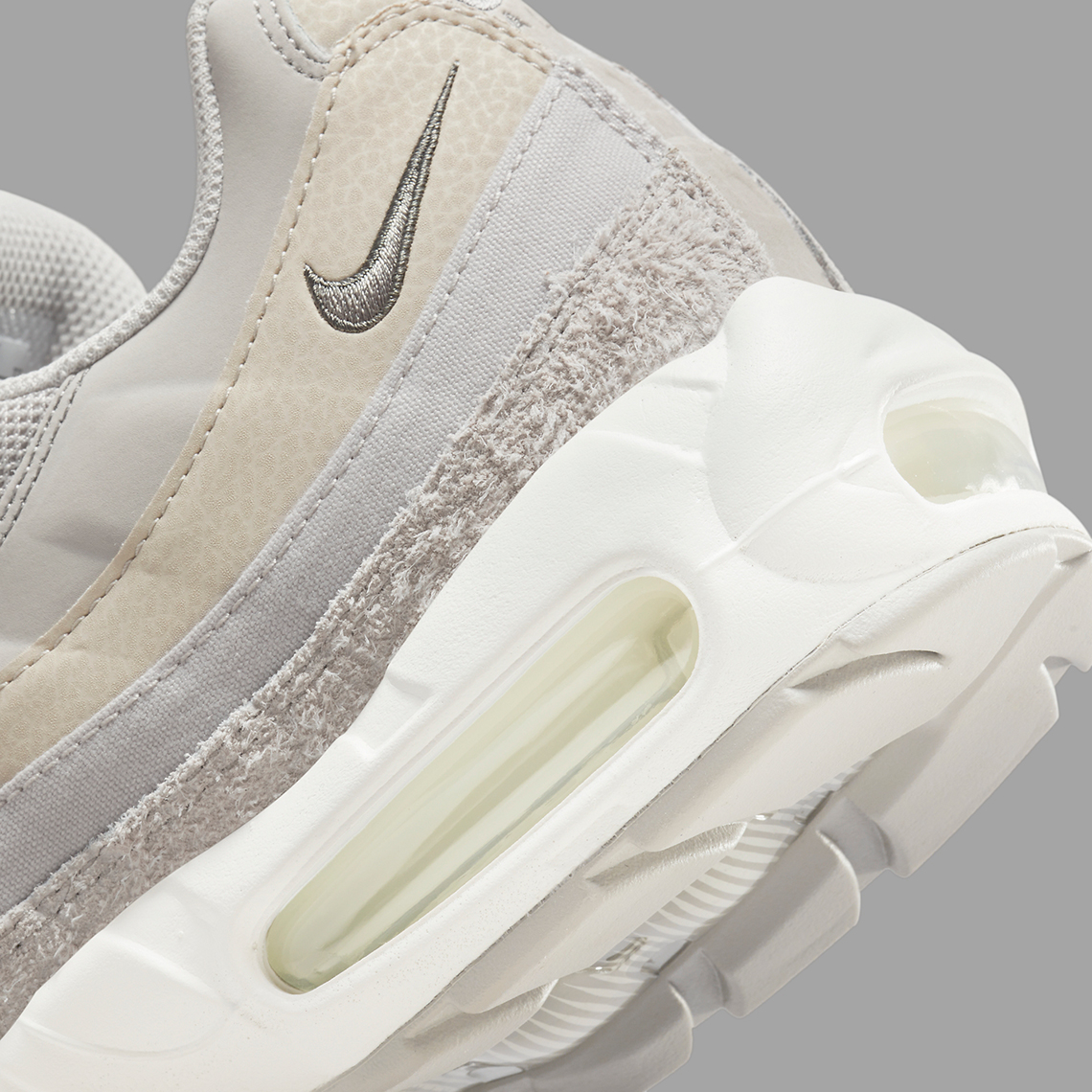 Nike Air Max 95 Dv2218 001 7