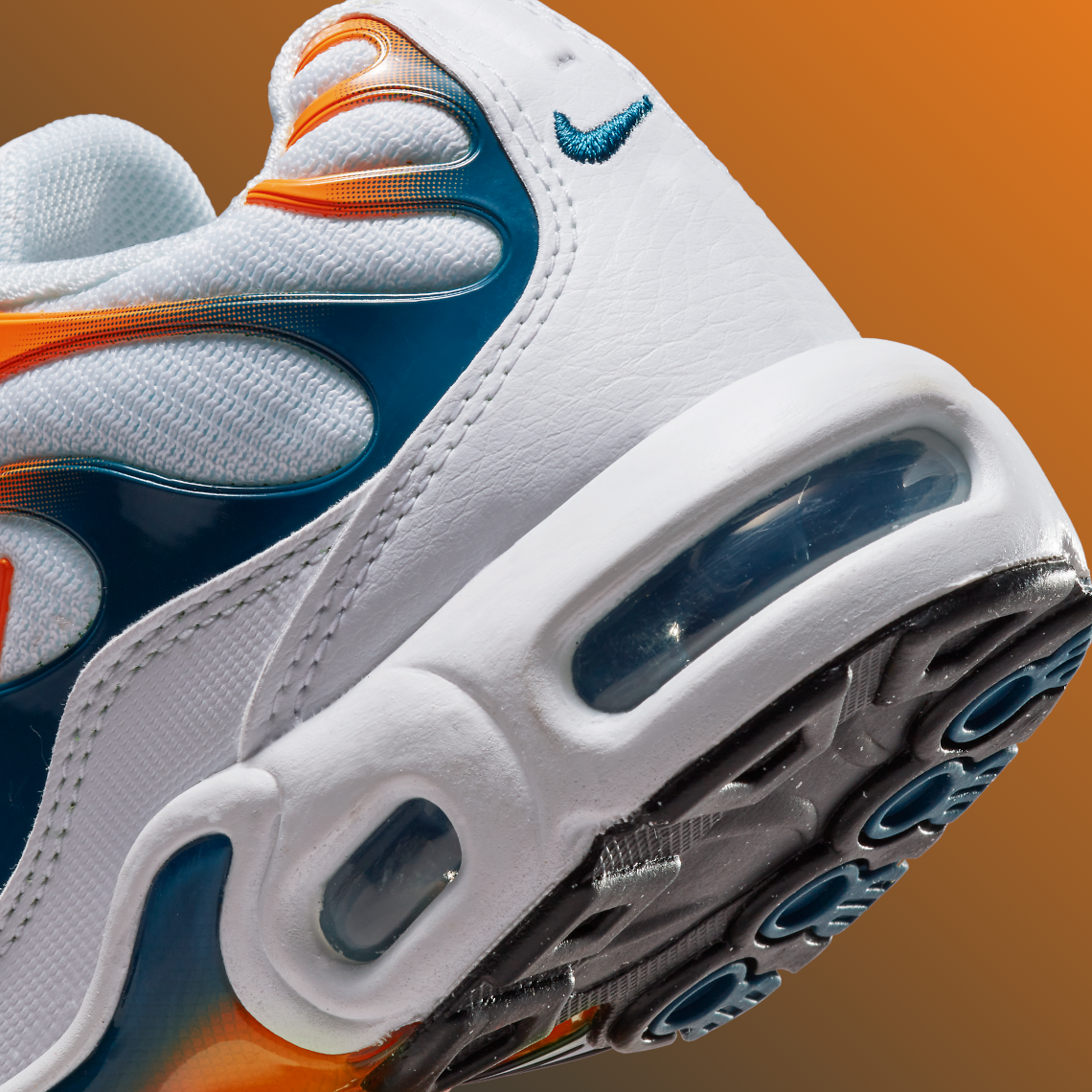 Nike Air Max Plus Ps Dv7086 100 2