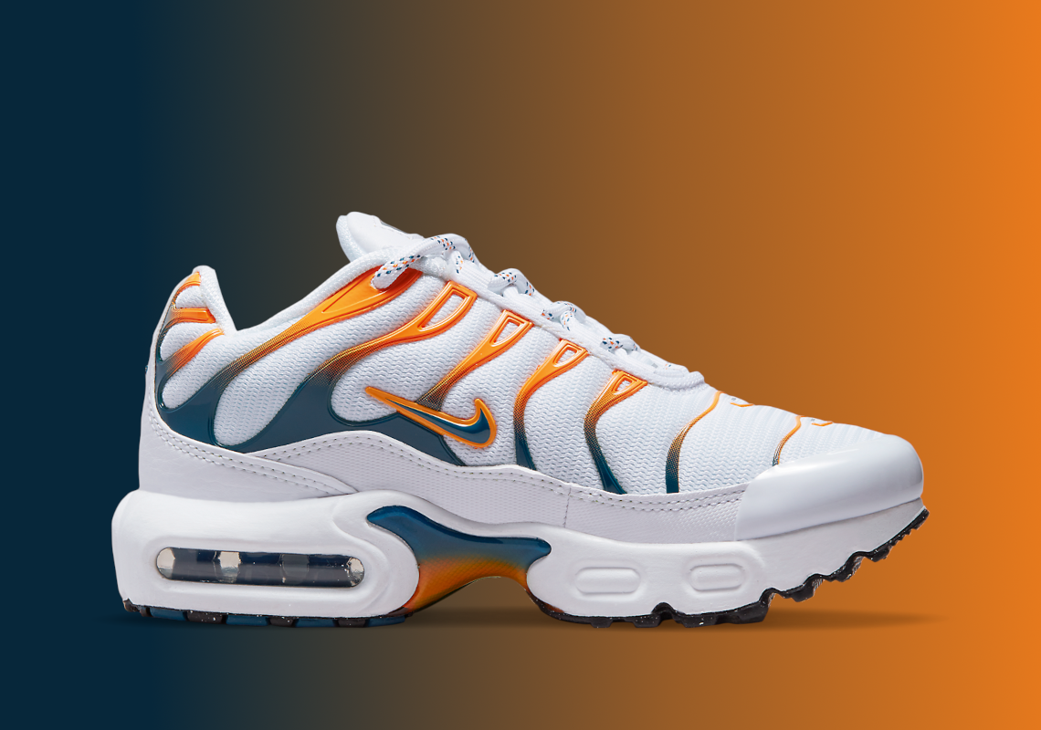 Nike Air Max Plus Ps Dv7086 100 9