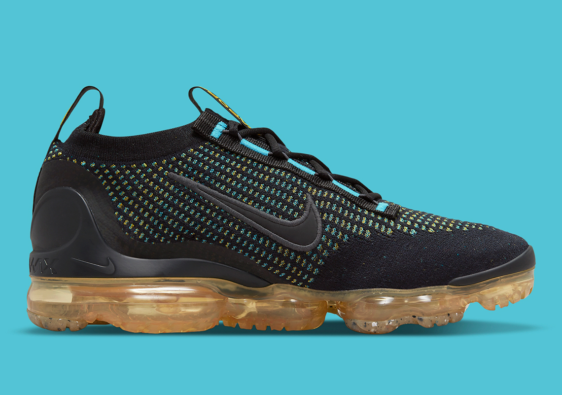 Nike Air Vapormax 2021 Fk Do5852 900 2