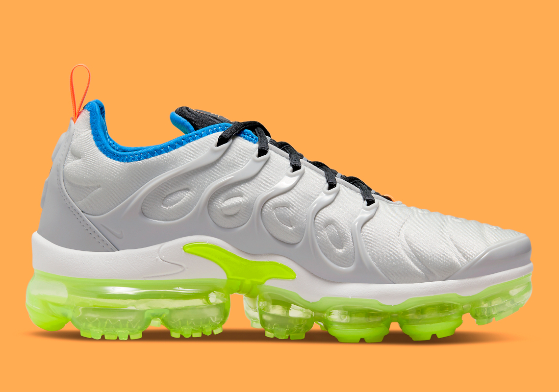 Nike Vapormax Plus Dq4695 001 7