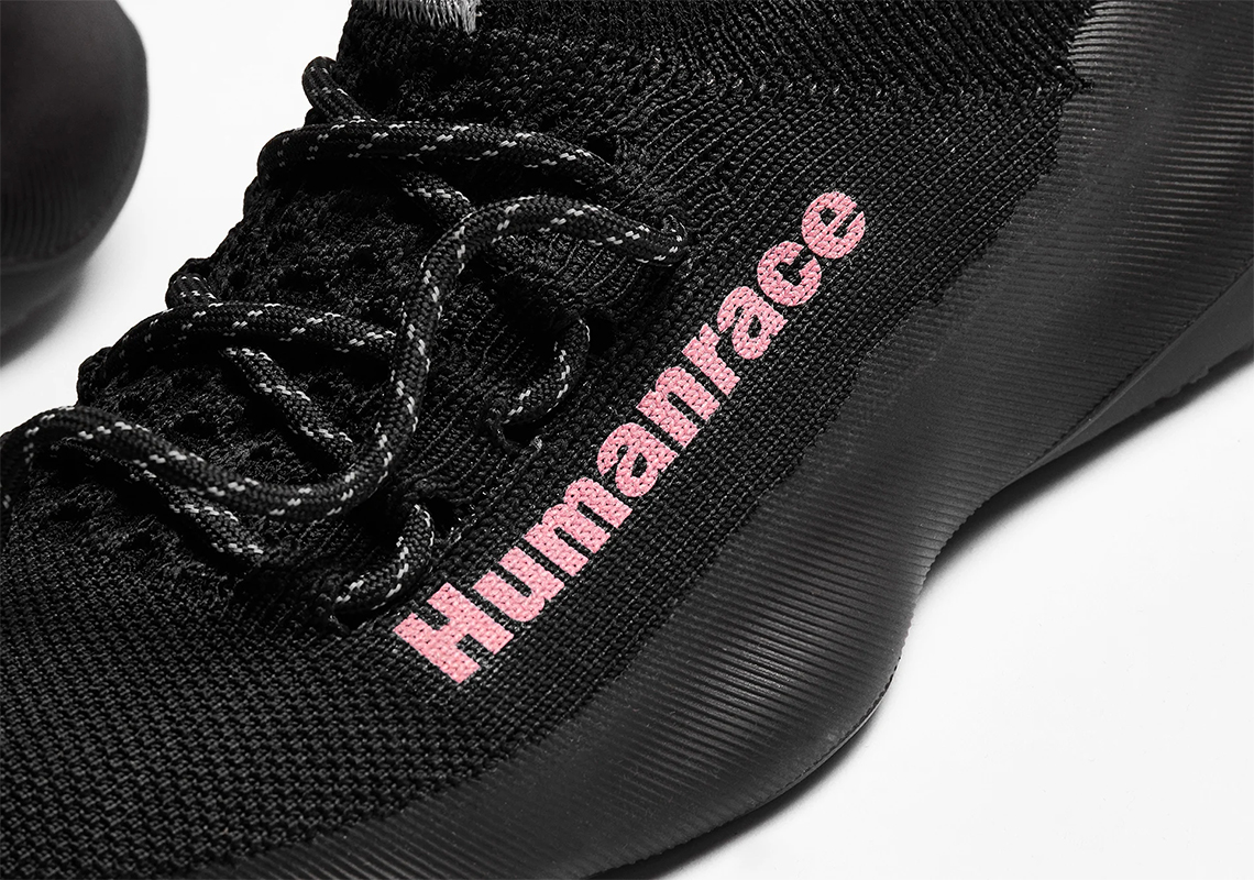 Pharrell Adidas Human Race Sichona Gx3032 1