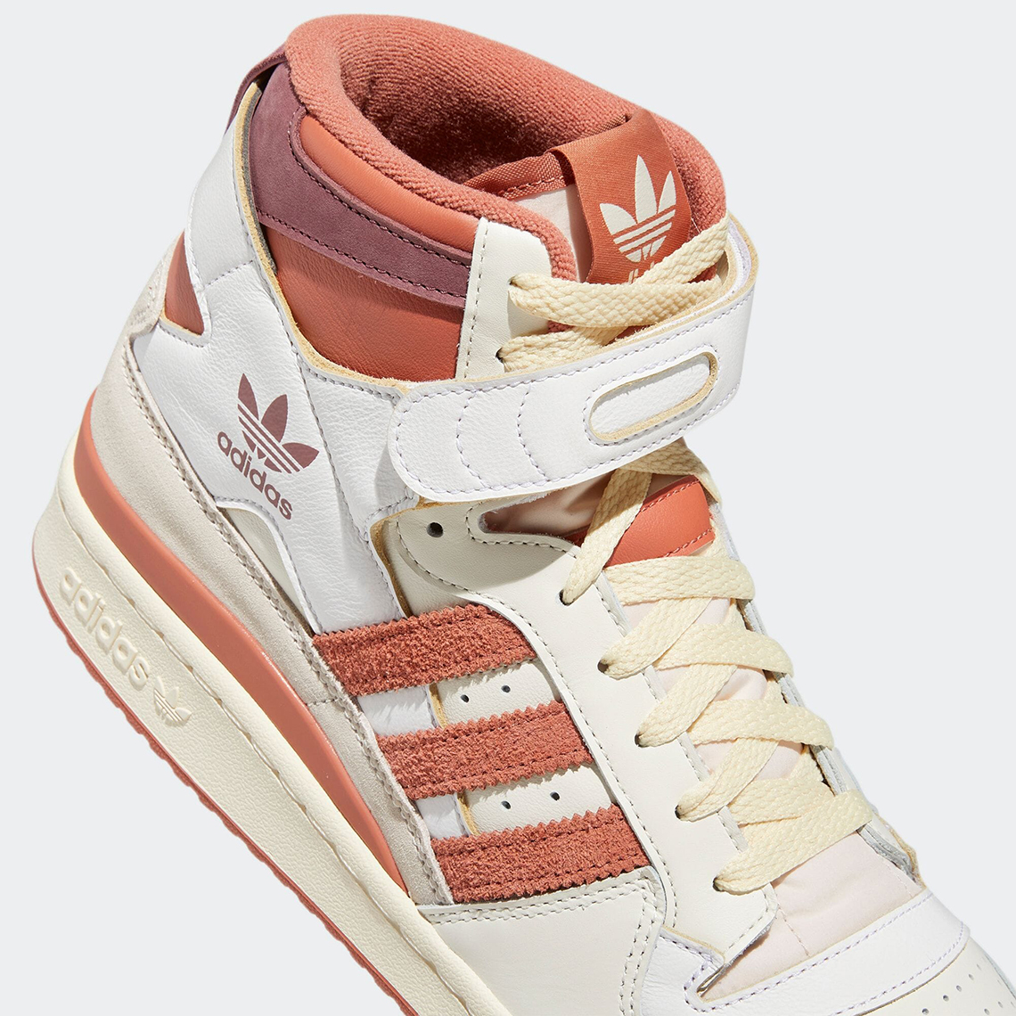 Adidas Forum Hi Gz6428 6