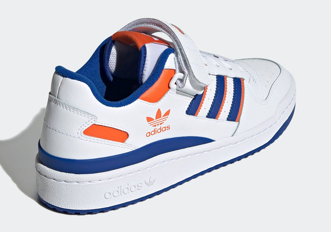 Adidas Forum Low Knicks Gz1839 1