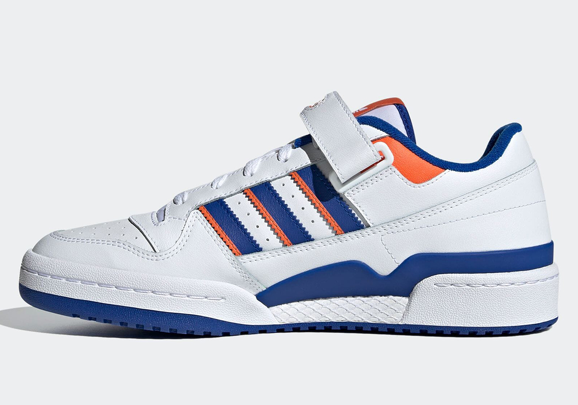 Adidas Forum Low Knicks Gz1839 4