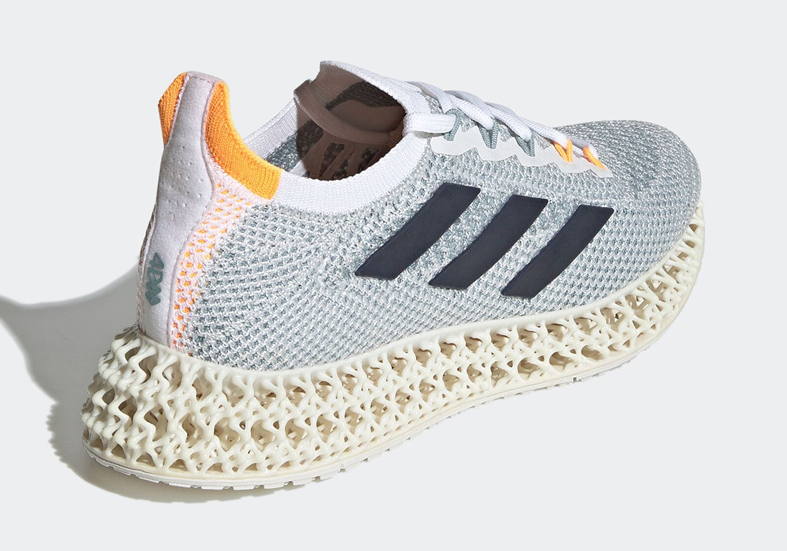 Adidas Glide 4d Gx2975 Release Info 4