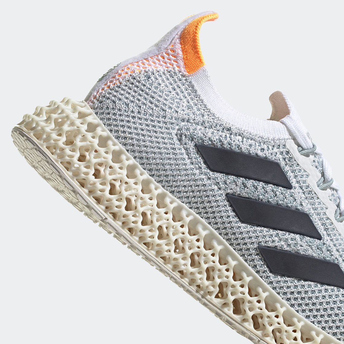 Adidas Glide 4d Gx2975 Release Info 6