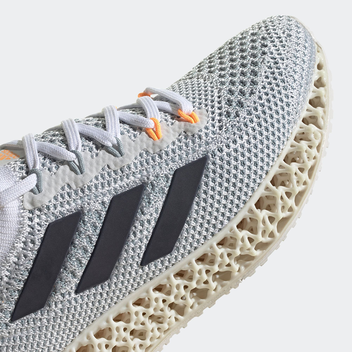 Adidas Glide 4d Gx2975 Release Info 7