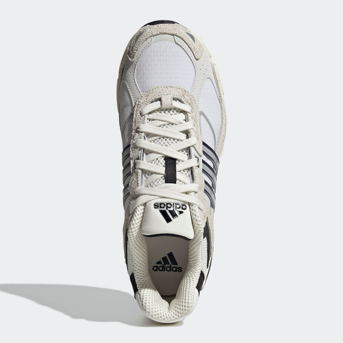 Adidas Response Cl Gx1609 2