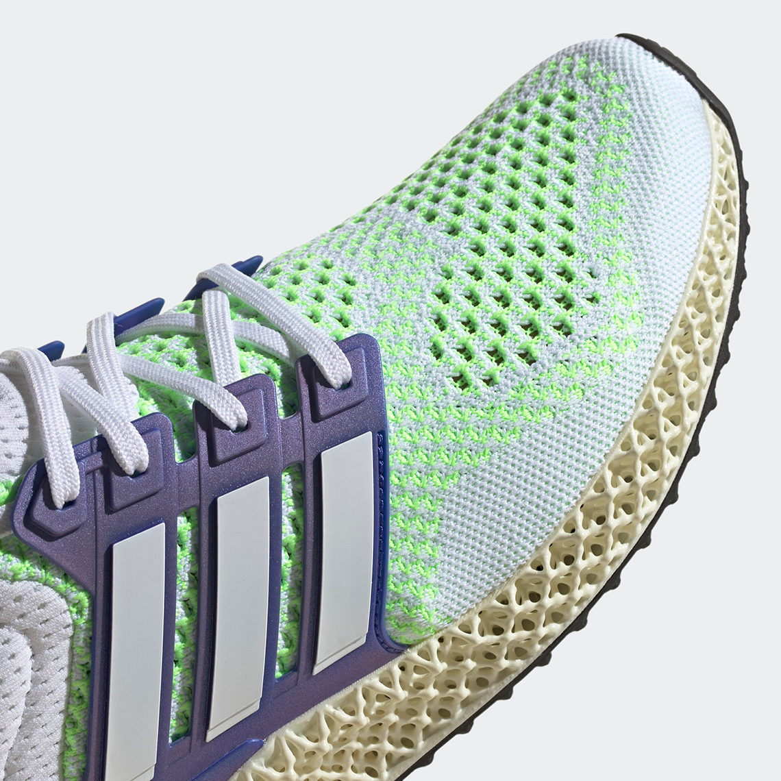 Adidas Ultra 4d Gz1590 6