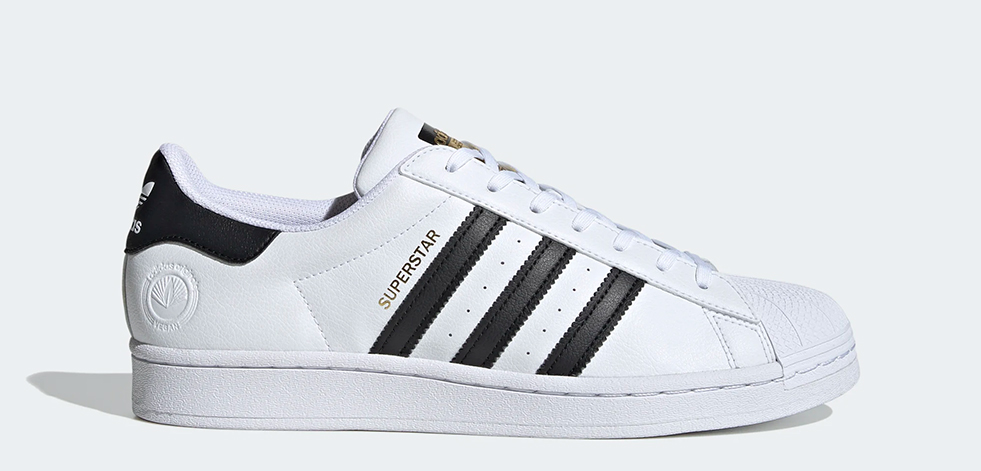 Adidas January 2022 Shopping Guide Thumb 2