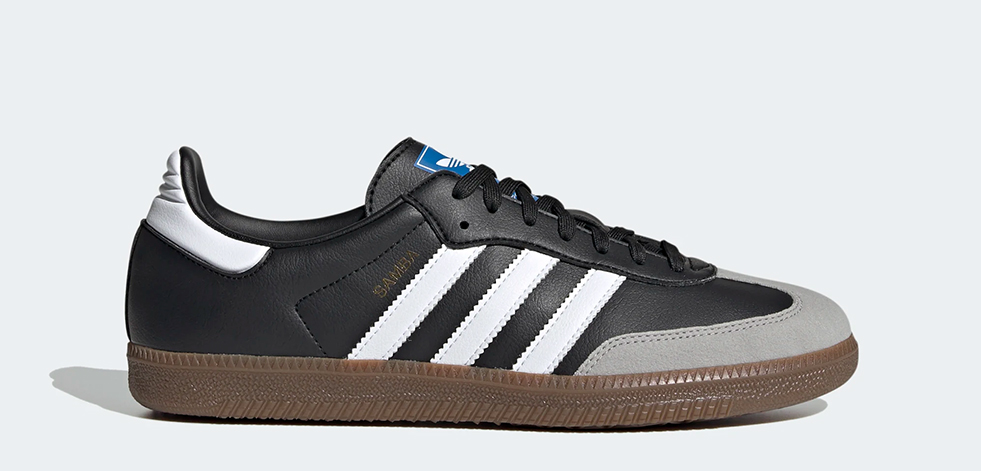 Adidas January 2022 Shopping Guide Thumb 6