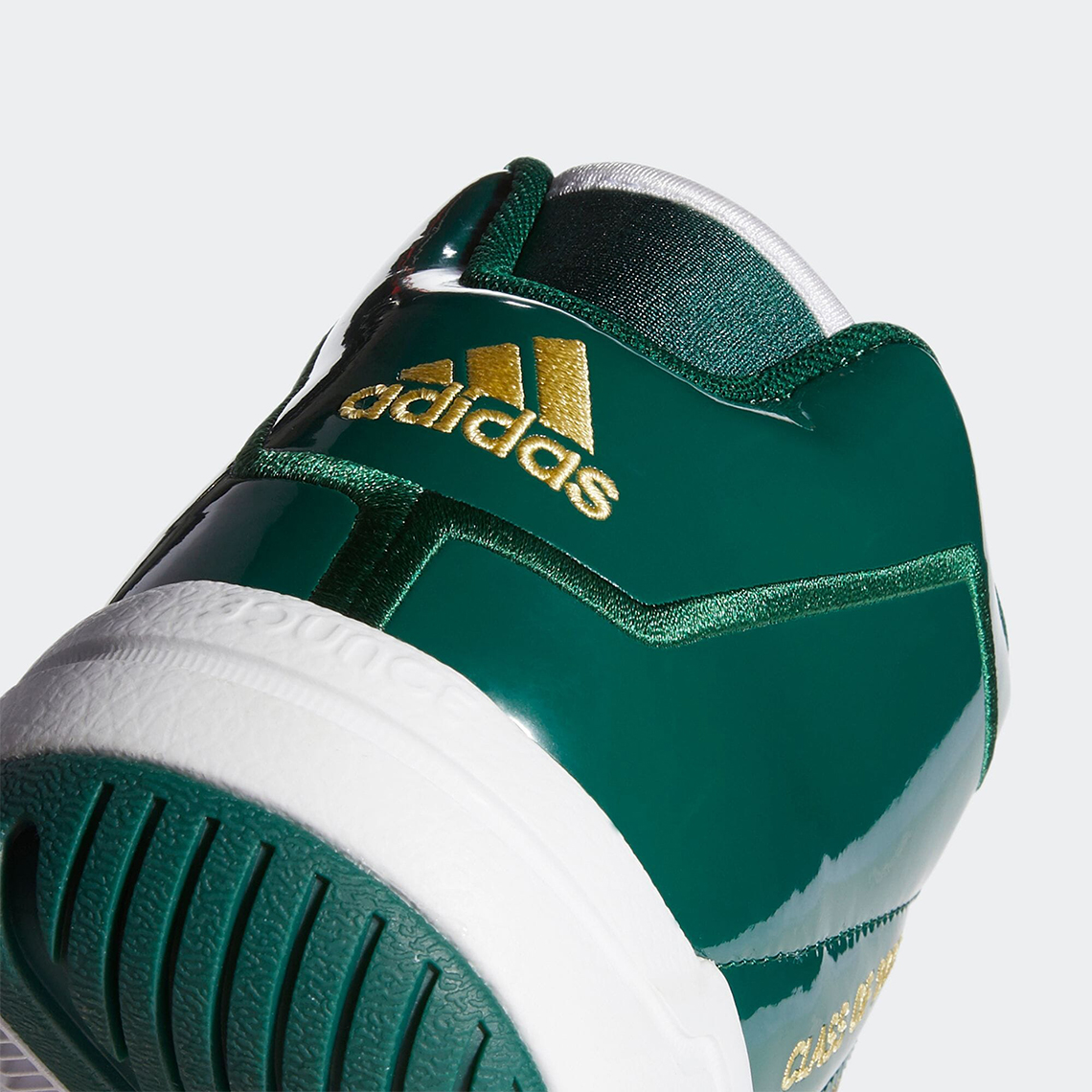 Adidas Pro Model 2g Svsm Lebron Pe Fw3664 8