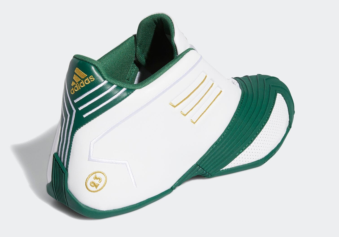 Adidas Tmac 1 Svsm Pe Fw3663 8