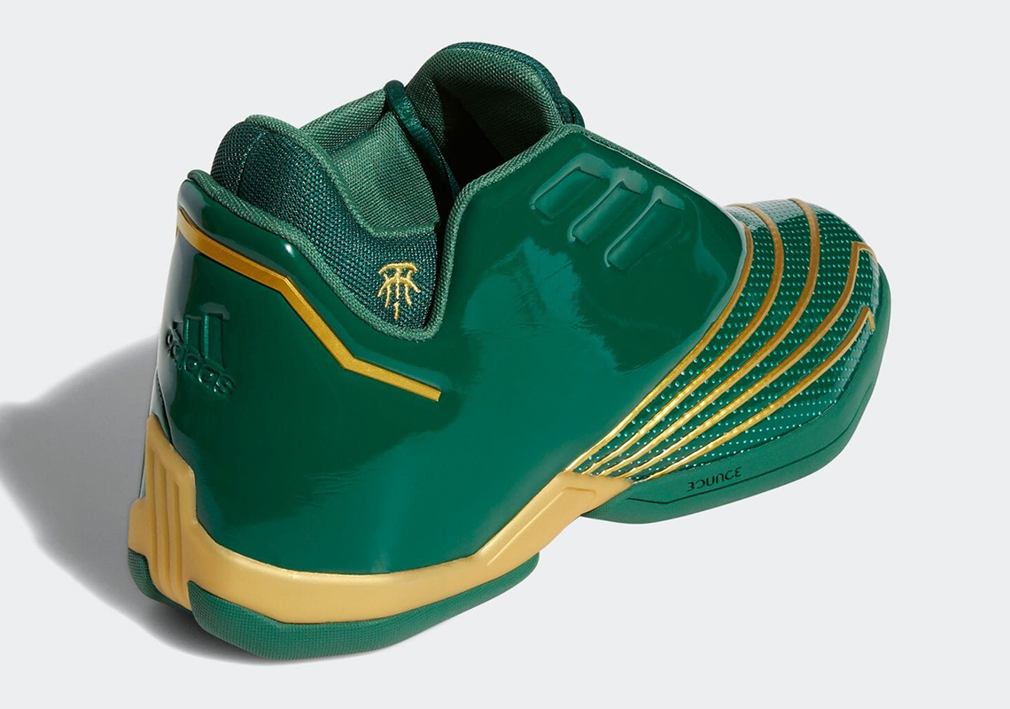 Adidas Tmac 2 Svsm Pe Fy9931 6