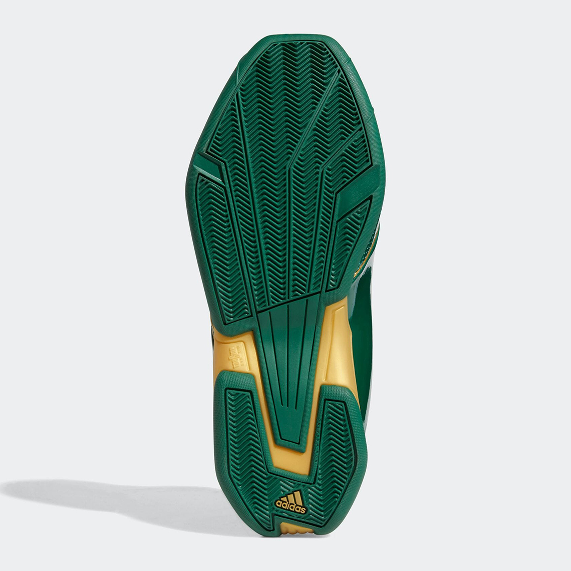 Adidas Tmac 2 Svsm Pe Fy9931 7