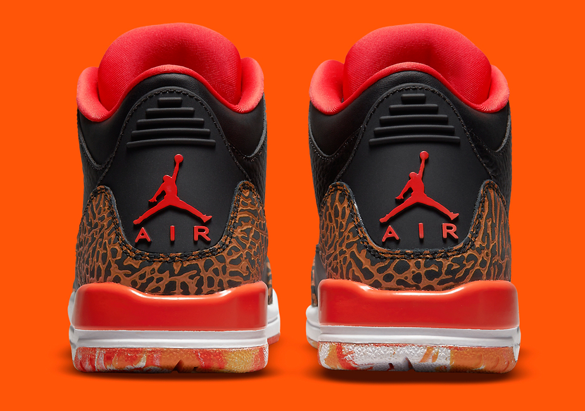 Jordan 3 Gs Kumquat 441140 088 1