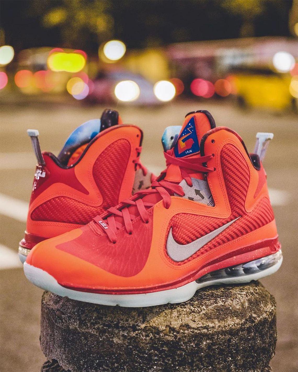 Lebron 9 Big Bang Dh8006 800 1