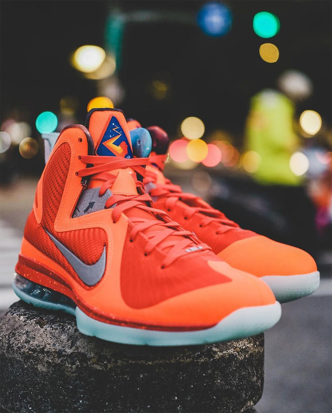 Lebron 9 Big Bang Dh8006 800 5