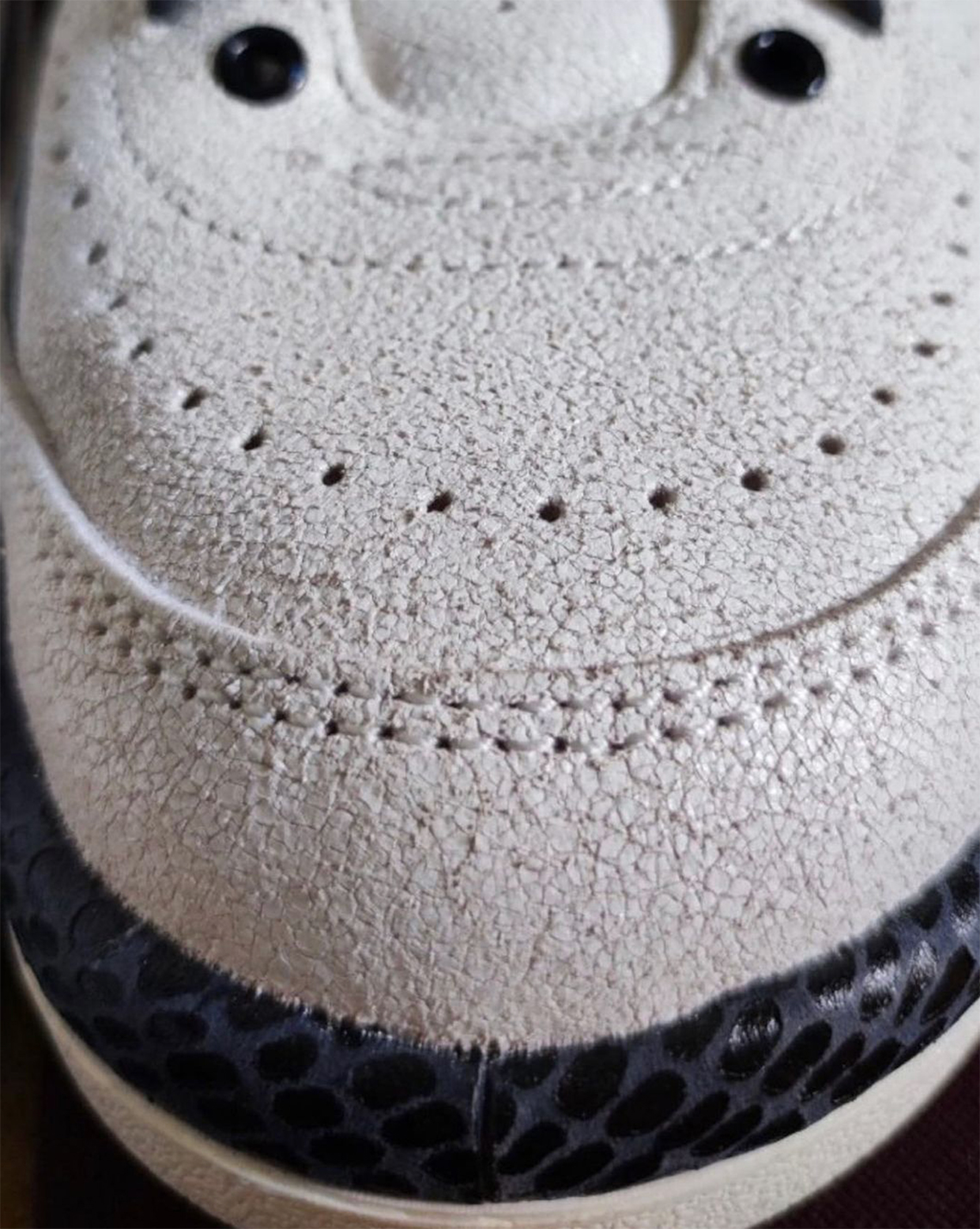 Maniere Air Jordan 2 Release Date 2