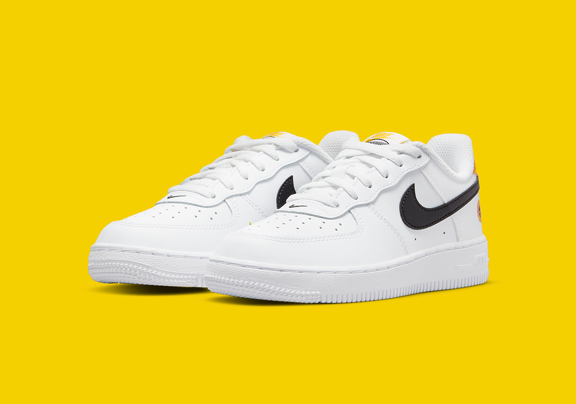 Nike Air Force 1 Low Ps Have A Nike Day Dm4253 100 2