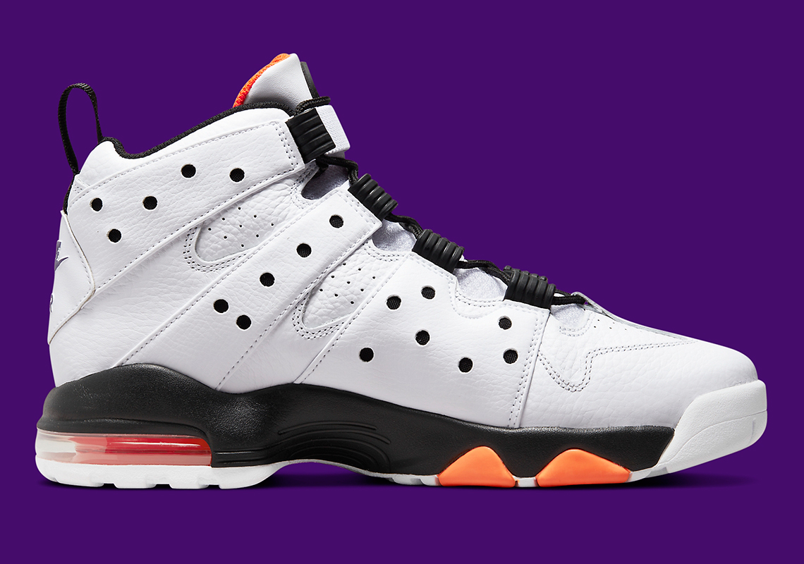 Nike Air Max Cb 94 White Varsity Purple Black Total Orange Do5880 100 3