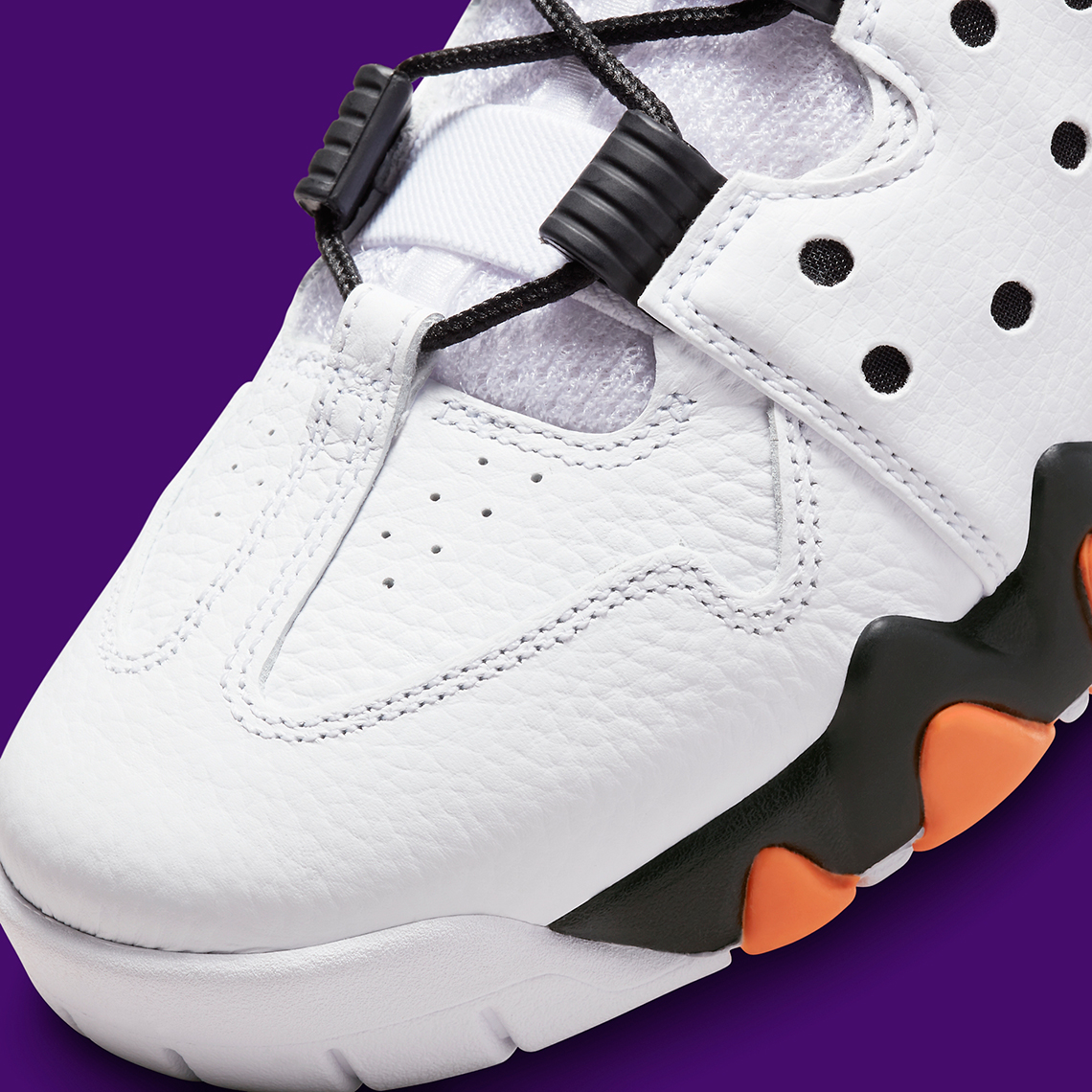 Nike Air Max Cb 94 White Varsity Purple Black Total Orange Do5880 100 4