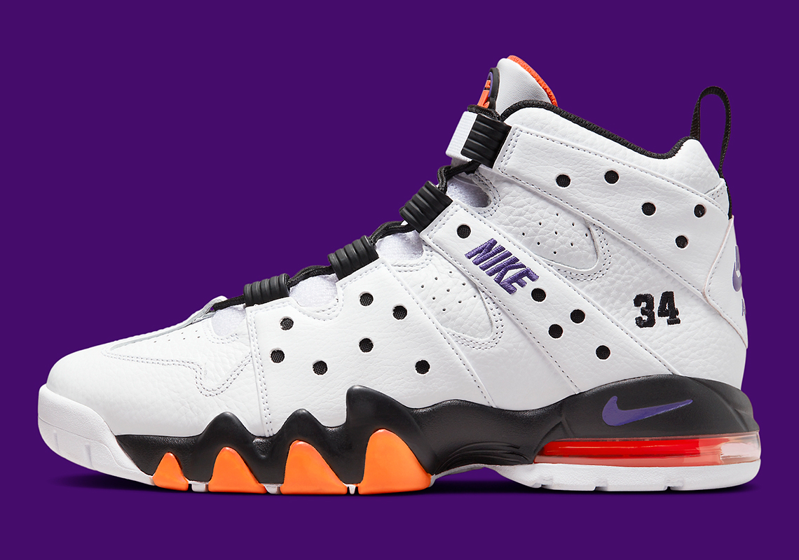 Nike Air Max Cb 94 White Varsity Purple Black Total Orange Do5880 100 5