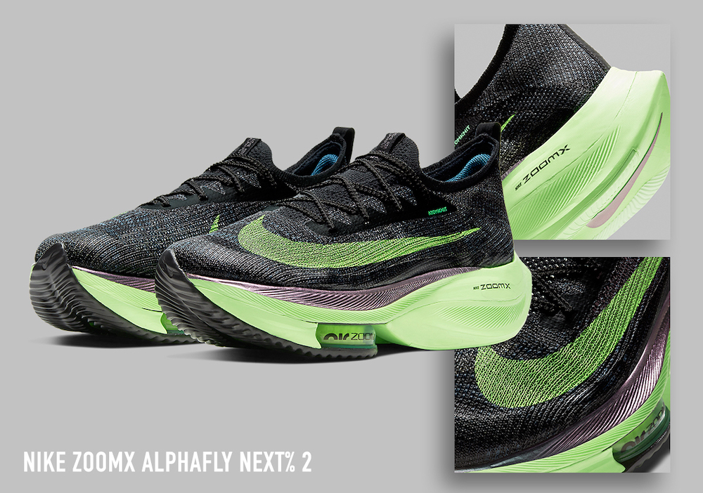 Nike Zoomx Alphafly Next 2 Feature 1