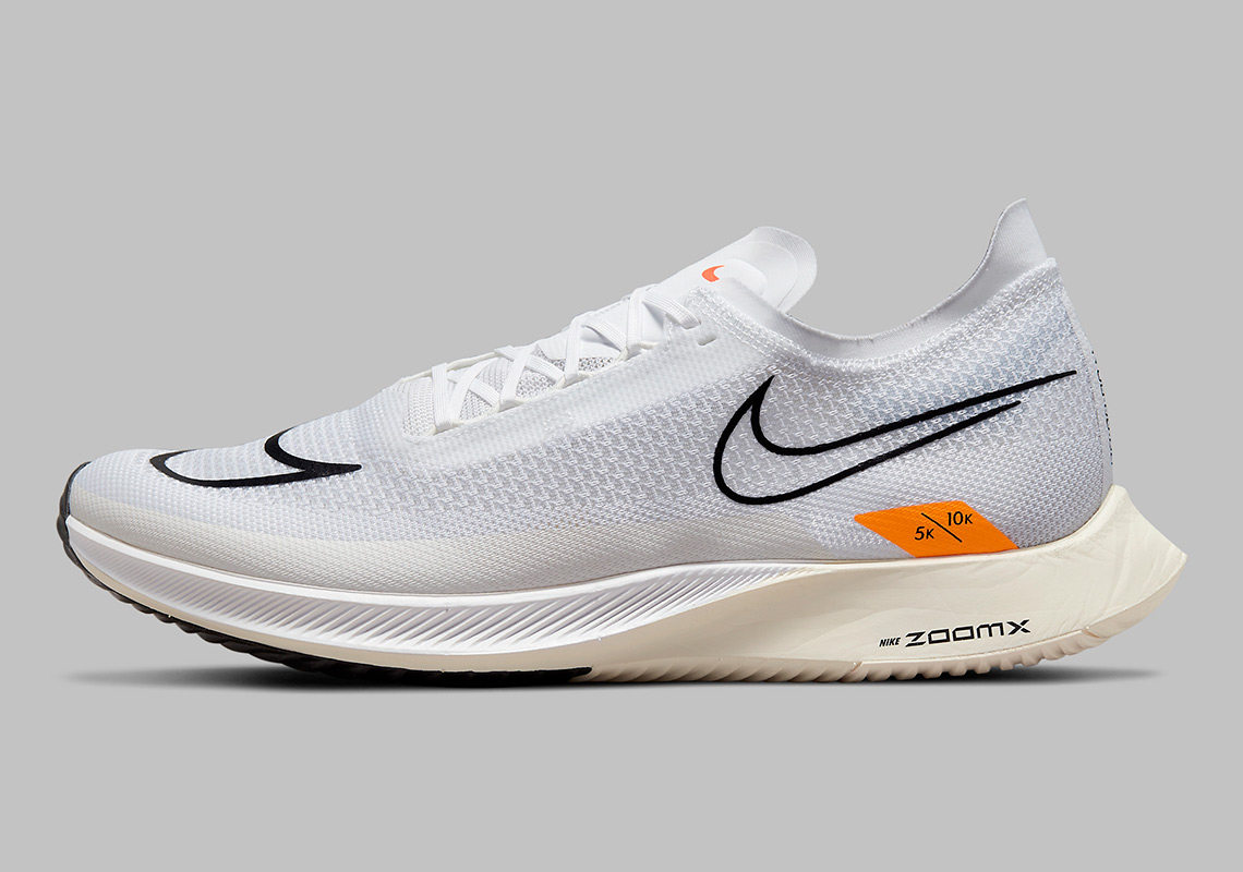 Nike Zoomx Streakfly Dh9275 100 Release Date 3