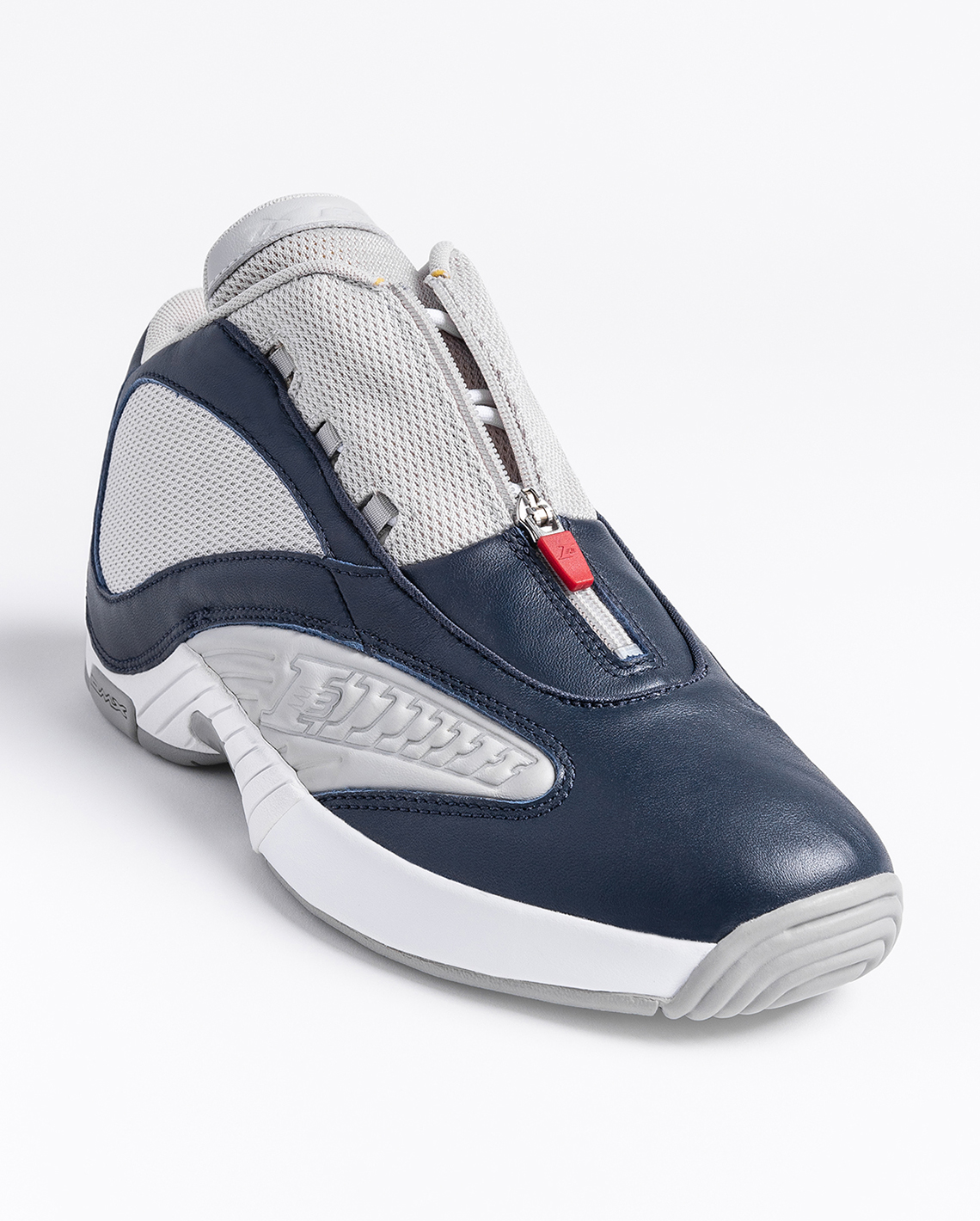 Packer Reebok Answer 4 Ultramarine Prada Americas Cup Release Date 4