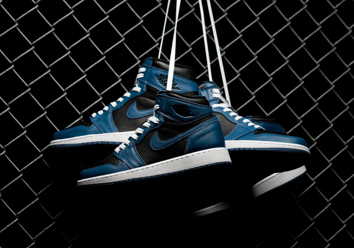 Air Jordan 1 Dark Marina Blue 7.jpg