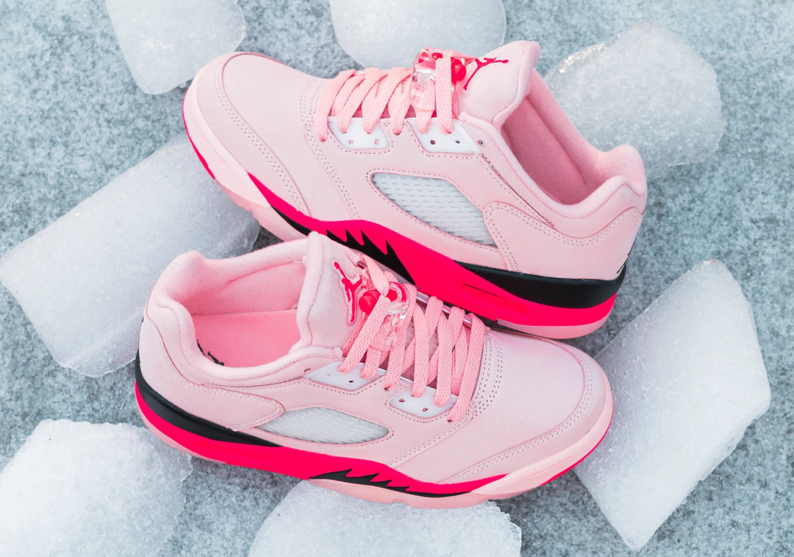 Air Jordan 5 Low W Arctic Orange Da8016 806 3.png