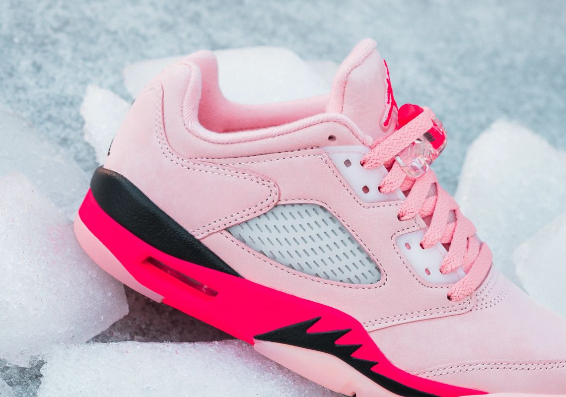 Air Jordan 5 Low W Arctic Orange Da8016 806 5.png