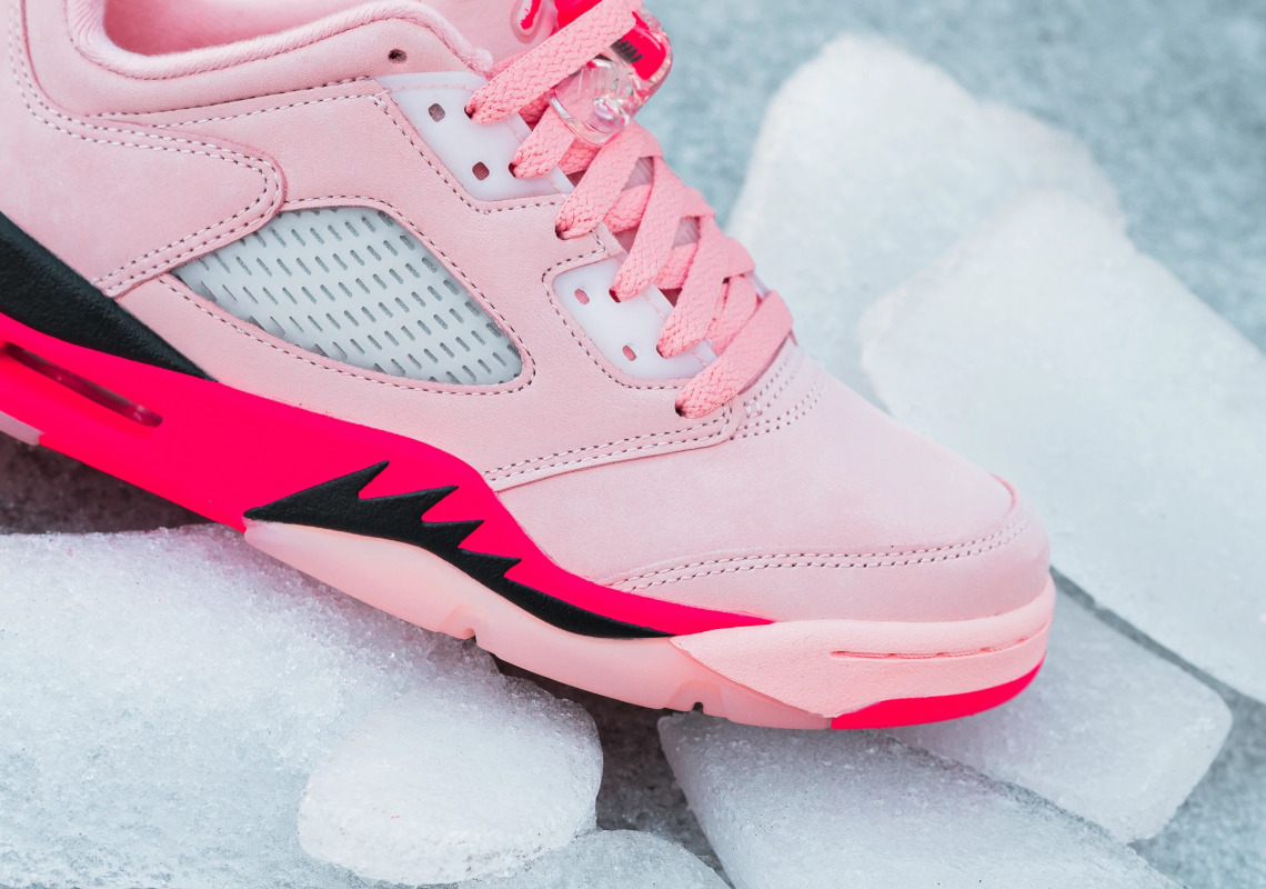 Air Jordan 5 Low W Arctic Orange Da8016 806 6.png