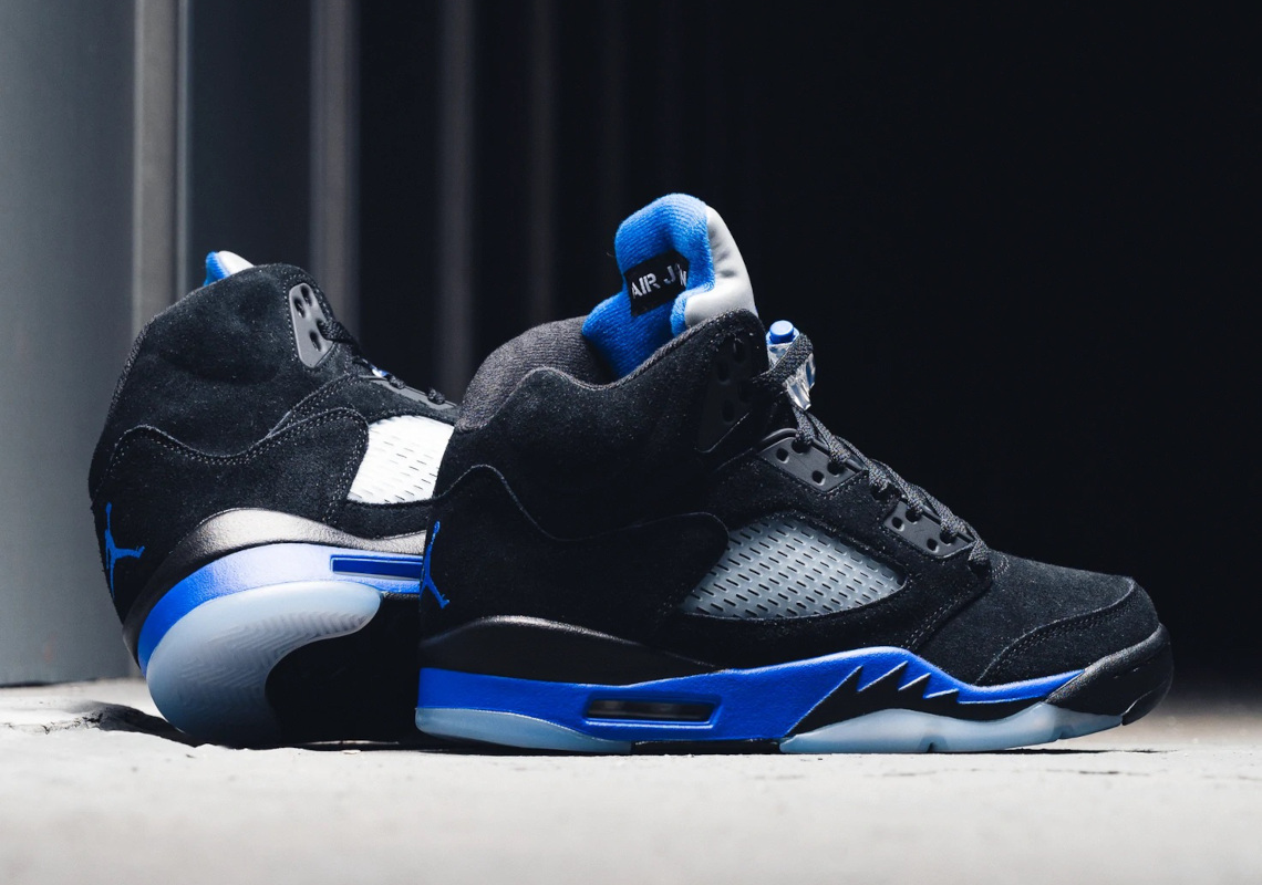 Air Jordan 5 Racer Blue Ct4838 004 01