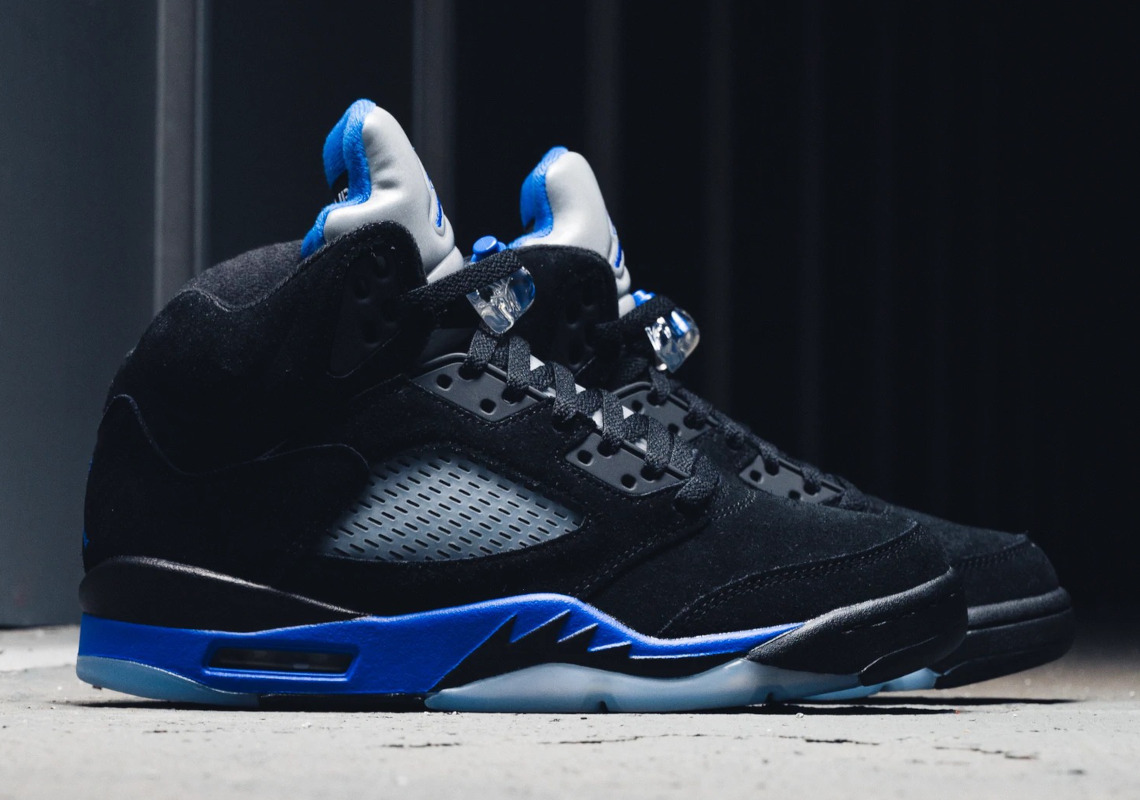 Air Jordan 5 Racer Blue Ct4838 004 04